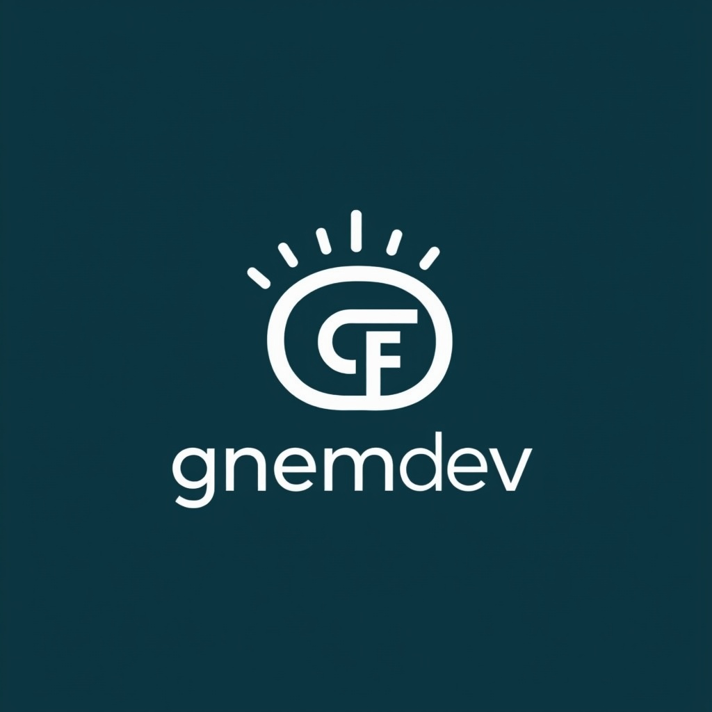 Gnemdev